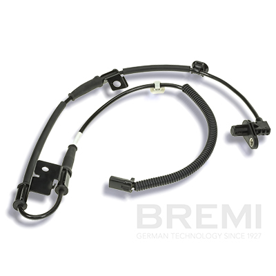 [B50091] RADDREHZAHLSENSOR             