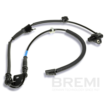 [B50092] RADDREHZAHLSENSOR             