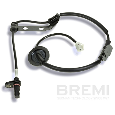 [B50093] RADDREHZAHLSENSOR