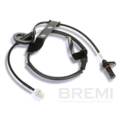 [BRM50094] RADDREHZAHLSENSOR