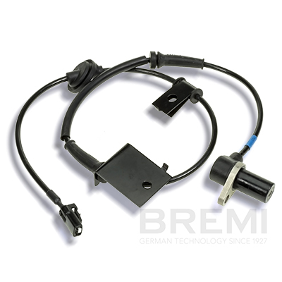 [B50097] RADDREHZAHLSENSOR             