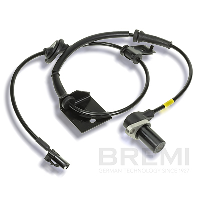 [BRM50098] RADDREHZAHLSENSOR