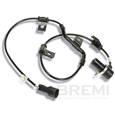 [B50099] RADDREHZAHLSENSOR             