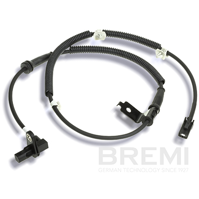 [B50100] RADDREHZAHLSENSOR             