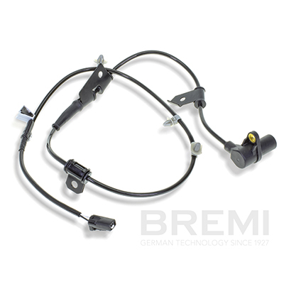 [BRM50101] RADDREHZAHLSENSOR