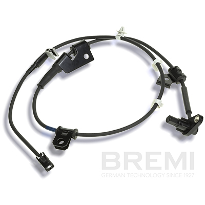 [B50103] RADDREHZAHLSENSOR             