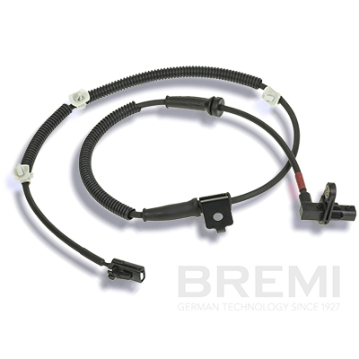 [B50106] RADDREHZAHLSENSOR             