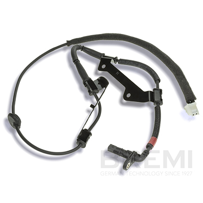 [BRM50108] RADDREHZAHLSENSOR