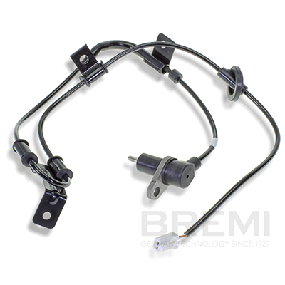 [B50109] RADDREHZAHLSENSOR             