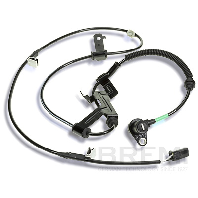 [B50110] RADDREHZAHLSENSOR             