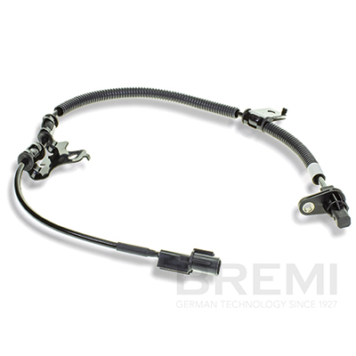 [B50111] RADDREHZAHLSENSOR             