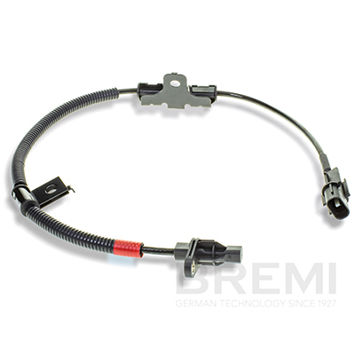 [BRM50112] RADDREHZAHLSENSOR