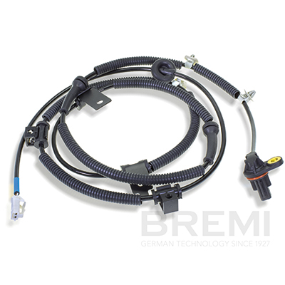 [B50113] RADDREHZAHLSENSOR             