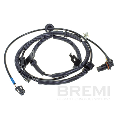 [B50114] RADDREHZAHLSENSOR             