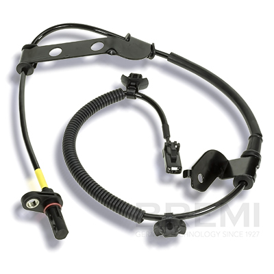 [B50116] RADDREHZAHLSENSOR             