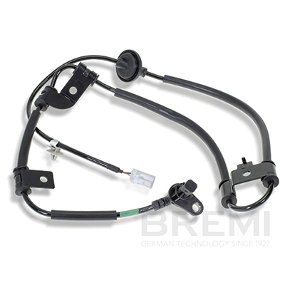 [B50117] RADDREHZAHLSENSOR             