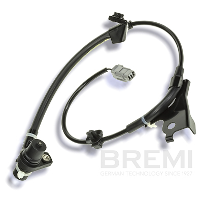 [B50119] RADDREHZAHLSENSOR             