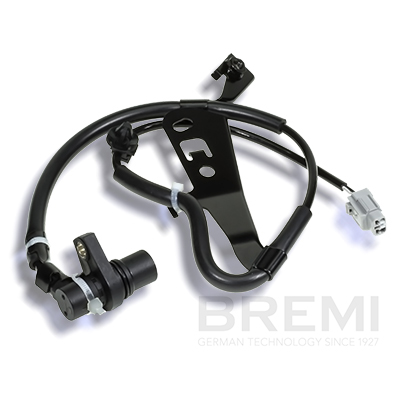 [B50120] RADDREHZAHLSENSOR             