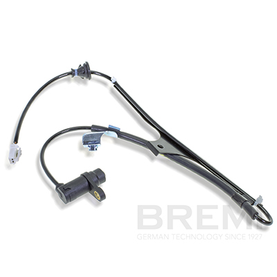 [B50121] RADDREHZAHLSENSOR             