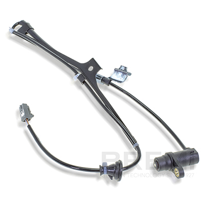 [B50122] RADDREHZAHLSENSOR             