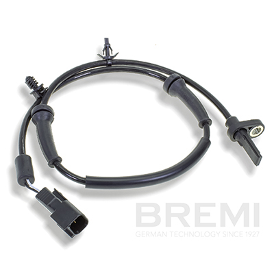 [B50123] RADDREHZAHLSENSOR             