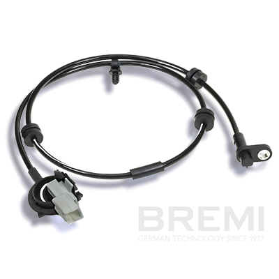 [B50124] RADDREHZAHLSENSOR             