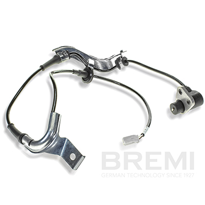 [B50127] RADDREHZAHLSENSOR             