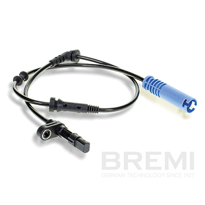 [B50128] RADDREHZAHLSENSOR
