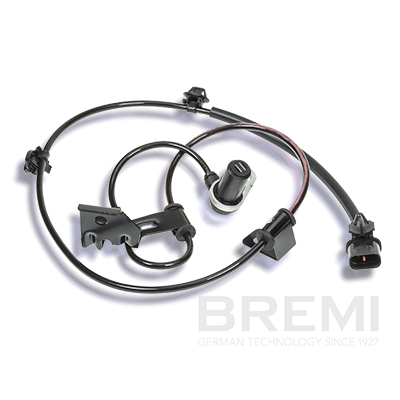 [B50132] RADDREHZAHLSENSOR             