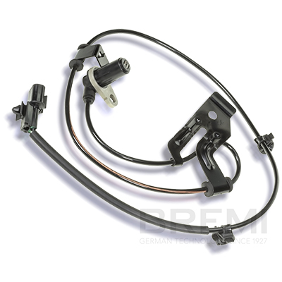 [B50133] RADDREHZAHLSENSOR             