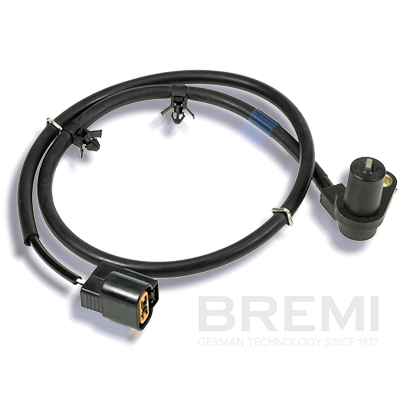 [B50134] RADDREHZAHLSENSOR             