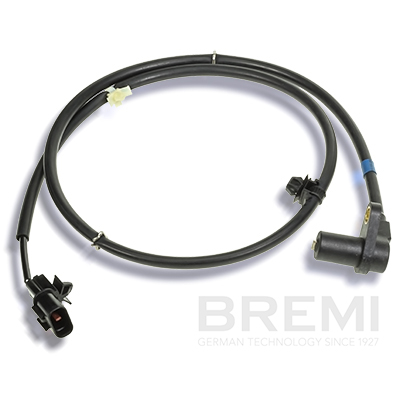 [B50136] RADDREHZAHLSENSOR             