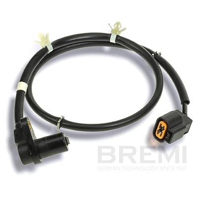 [B50137] RADDREHZAHLSENSOR             