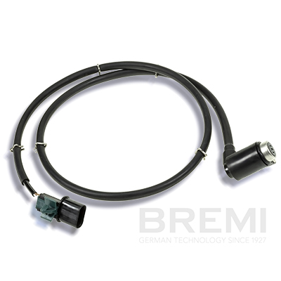 [B50138] RADDREHZAHLSENSOR             
