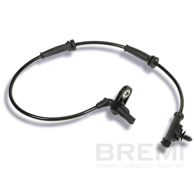 [B50139] RADDREHZAHLSENSOR             