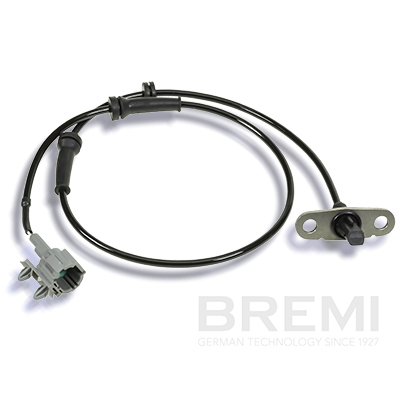 [B50140] RADDREHZAHLSENSOR             