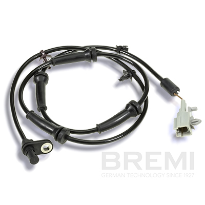 [B50141] RADDREHZAHLSENSOR             