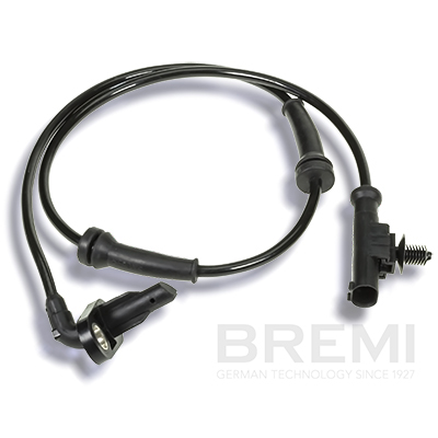 [B50143] RADDREHZAHLSENSOR             