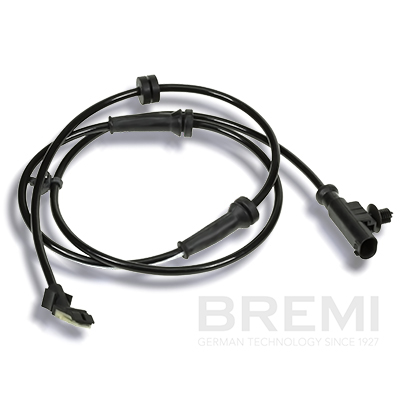 [B50145] RADDREHZAHLSENSOR             