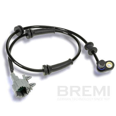 [B50146] RADDREHZAHLSENSOR