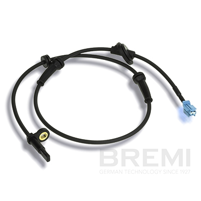 [B50148] RADDREHZAHLSENSOR             