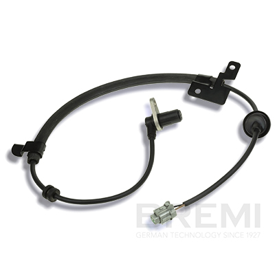 [B50149] RADDREHZAHLSENSOR             