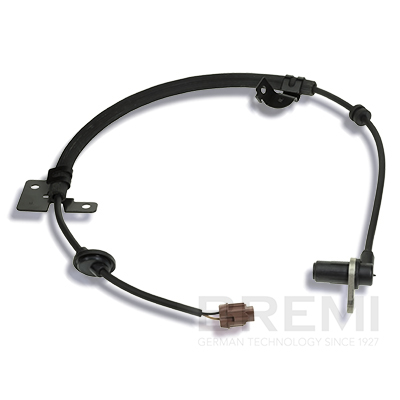 [B50150] RADDREHZAHLSENSOR             