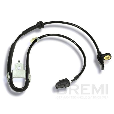 [B50151] RADDREHZAHLSENSOR             