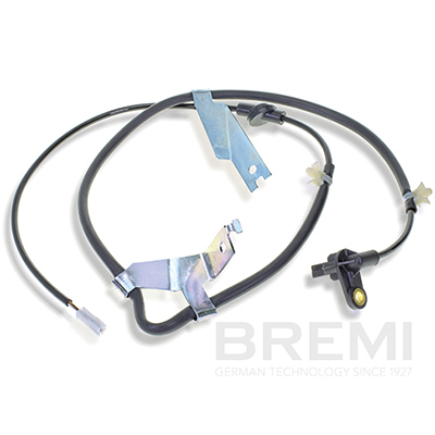 [B50152] RADDREHZAHLSENSOR             