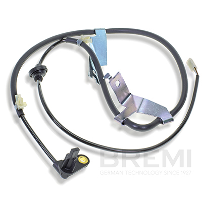 [B50153] RADDREHZAHLSENSOR             
