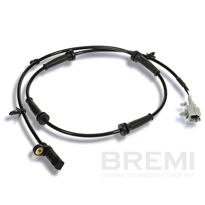 [B50154] RADDREHZAHLSENSOR             