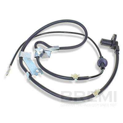 [B50156] RADDREHZAHLSENSOR             