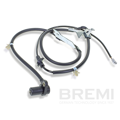 [B50157] RADDREHZAHLSENSOR             