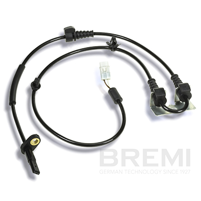 [B50158] RADDREHZAHLSENSOR             
